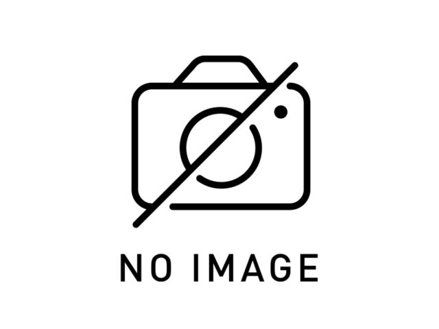 No Image(神社情報)