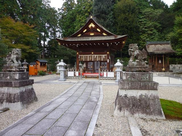 神田神社