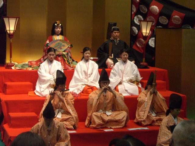 市比賣神社