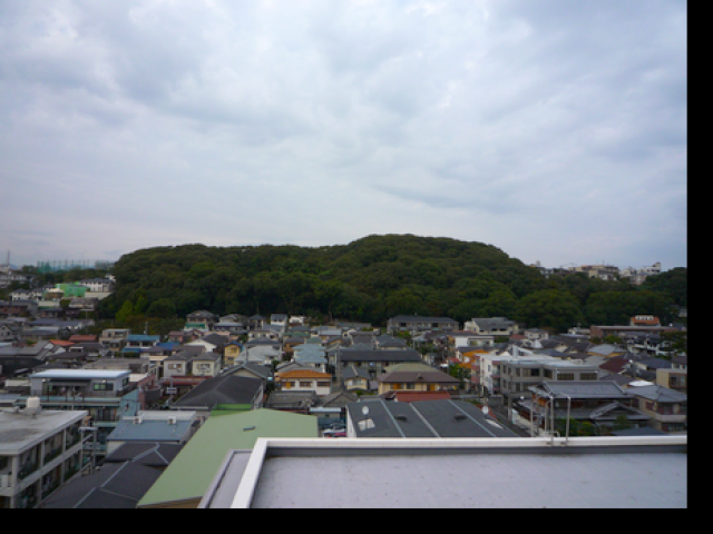 垂水神社